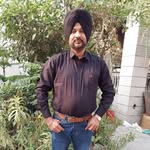 Harminder Harmindervirk - @harminderharmindervirk - Instagram