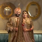 Harminder Singh Virk - @harminder_singh_virk - Instagram