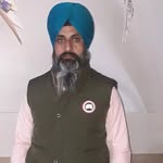 Harminder Singh virk - @virkharmindersingh - Instagram