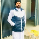 Harminder singh virk - @harminder_virk605 - Instagram