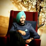 Harminder singh virk 🦅 - @harminder_virk - Instagram