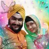Harminder Virk265 - @harmindervirk5 - TikTok
