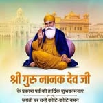Harminder Virk - @virkharminder - Instagram
