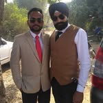 Harminder Virk - @harminder.virk.7543 - Instagram