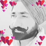 Harminder Virk - Facebook