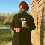 Harminder Virk - @harminder.virk_ - Instagram