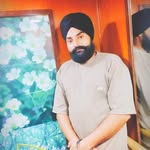 Harminder Virk - @diljot_7111 - Instagram