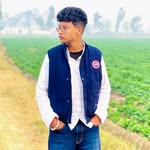 Harminder Virk - @itz_virk46 - Instagram