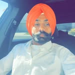 Harminder Virk - @harminder.virk8 - Instagram