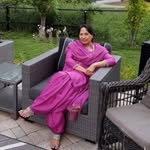 Harminder Virk - @harminder.virk.750 - Instagram