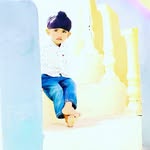 Harminder Virk - @harminder.virk.92 - Instagram