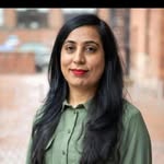 Harminder Virk - @harmindervirk25 - Instagram