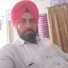 Harminder Virk - @harmindervirk7 - TikTok