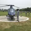 Harminder Virk - @harmindervirk2 - TikTok