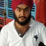 Harminder Virk - @harmindervirk - TikTok