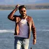 Harminder Virk - @harmindervirk3 - TikTok