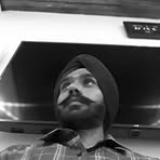 Harminder Virk - Facebook