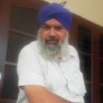 Harminder Virk - @harminder.virk.5815 - Instagram
