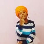 Harminder Virk - @harminder.v - Instagram