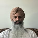 Harminder Virk - Facebook