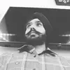 harmindervirk34 - @harmindervirk34 - TikTok