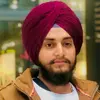 harmindervirk _1 - @harmindervirk_1 - TikTok