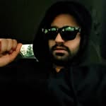 Harry Virk - @harminder_singh_virk8899 - Instagram