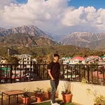 🆆🅰🅻🅸🅰 - @h.a.rm.i.n.d.e.r____w.a.l.i.a - Instagram
