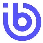 Harminder Deep Singh Walia - @binnymarketinghub - Instagram