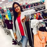 Harminder Kaur Walia - @walia_harminder - Instagram