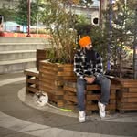 HARMINDER SINGH - @harminderwalia - Instagram