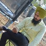 Harminder Singh - @harminder_walia - Instagram