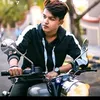 Harminder Singh - @harminderwalia3 - TikTok