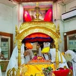Harminder Singh - @__harminder_walia__ - Instagram