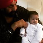 harminder singh walia - @harminder_singh_walia - Instagram