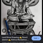 harminder singh walia - @harmindersingh.walia - Instagram