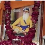 Harminder Walia - @walia_coaching_centre - Instagram