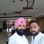 Harminder Walia - @harminder.walia.737 - Instagram