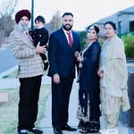 Harminder Walia - @harminder.walia.526 - Instagram