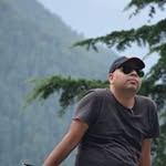Harminder Walia - @wharminder - Instagram