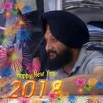 Harminder Walia - @harminderwalia76gmail.com_ - Instagram