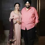 Harminder walia❤ - @harminder_walia_ - Instagram