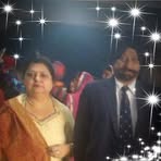 Harminder Walia - Facebook