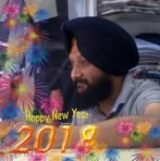 Harminder Walia - Facebook