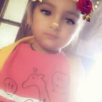 Harminder walia - @walia.harminder - Instagram