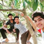 HÁRMÍÑDÉR/WÁLÍÁ - @sw931811 - Instagram
