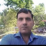 Mohinder Walia - @harminder.walia3 - Instagram