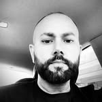 Sunny Walia - @harminderwalia2020 - Instagram