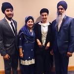 Harminder Kaur - @harminderjitkaur_ - Instagram