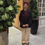 Harminder Kaur - @harminderjit.kaur.355 - Instagram